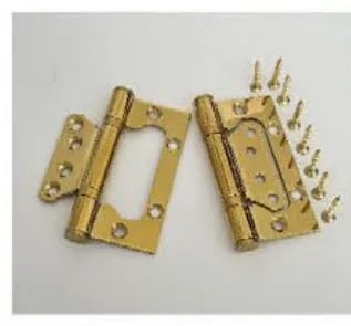 Bản lề âm dương Đức Quân PDA-BL01