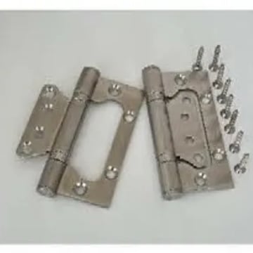 Bản lề âm dương Đức Quân PDA-BL02