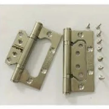 Bản lề âm dương Đức Quân PDA-BL03