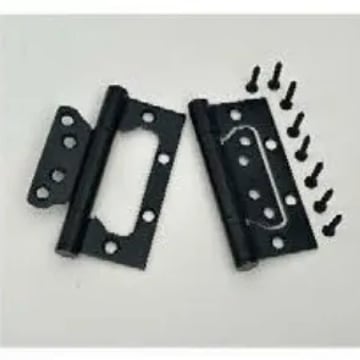 Bản lề âm dương Đức Quân PDA-BL04