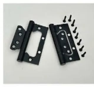 Bản lề âm dương Đức Quân PDA-BL04