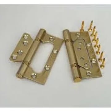 Bản lề âm dương Đức Quân PDA-BL05
