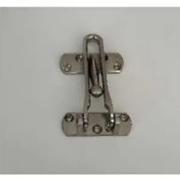 Chốt an toàn Đức Quân PDA-CA01