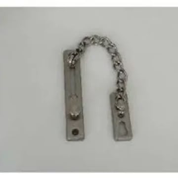 Chốt an toàn Đức Quân PDA-CA02
