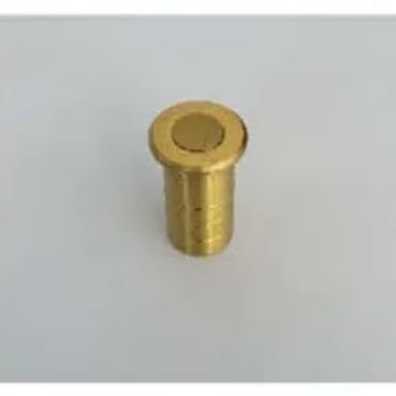 Chốt an toàn Đức Quân PDA-CA03