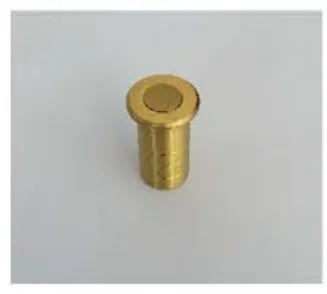Chốt an toàn Đức Quân PDA-CA03