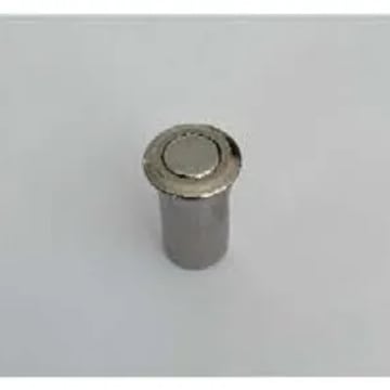 Chốt an toàn Đức Quân PDA-CA04