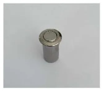 Chốt an toàn Đức Quân PDA-CA04