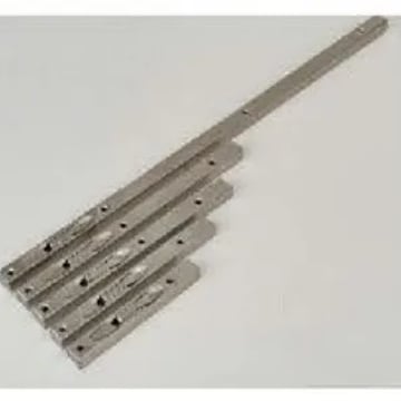 Chốt an toàn Đức Quân PDA-CA05