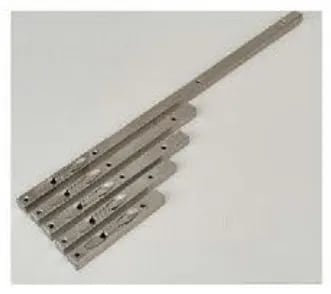 Chốt an toàn Đức Quân PDA-CA05