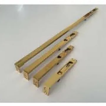 Chốt an toàn Đức Quân PDA-CA06