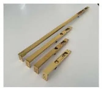 Chốt an toàn Đức Quân PDA-CA06