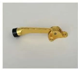 Chặn cửa Đức Quân PDA-CC01