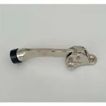 Chặn cửa Đức Quân PDA-CC02