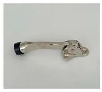 Chặn cửa Đức Quân PDA-CC02