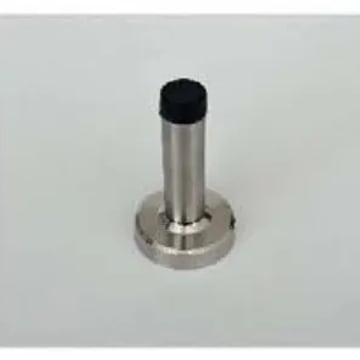 Chặn cửa Đức Quân PDA-CC03