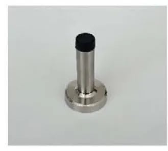 Chặn cửa Đức Quân PDA-CC03