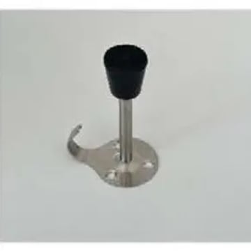 Chặn cửa Đức Quân PDA-CC04