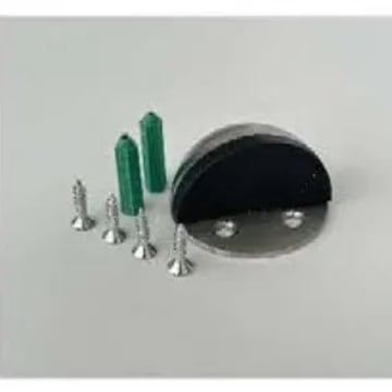 Chặn cửa Đức Quân PDA-CC05