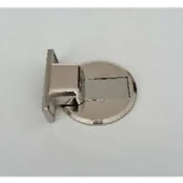 Chặn cửa Đức Quân PDA-CC06