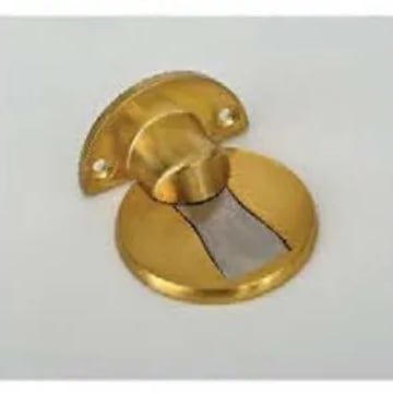 Chặn cửa Đức Quân PDA-CC07