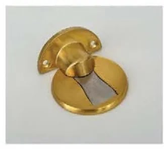 Chặn cửa Đức Quân PDA-CC07