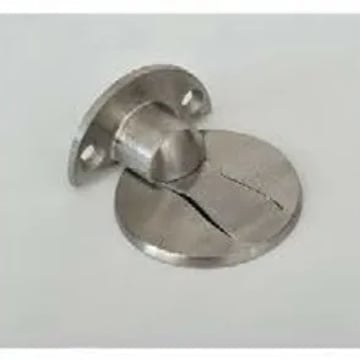 Chặn cửa Đức Quân PDA-CC08