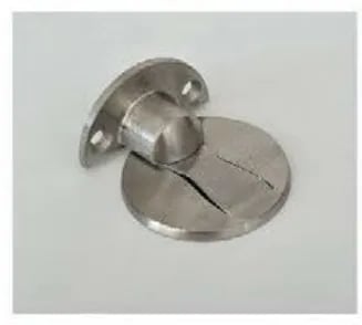 Chặn cửa Đức Quân PDA-CC08