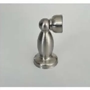 Chặn cửa Đức Quân PDA-CC09