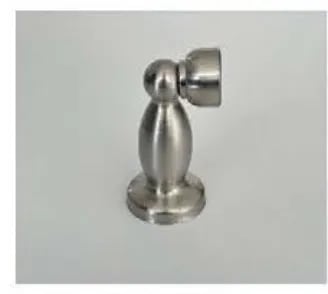 Chặn cửa Đức Quân PDA-CC09