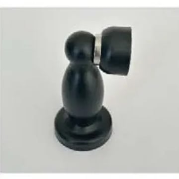 Chặn cửa Đức Quân PDA-CC10
