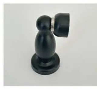 Chặn cửa Đức Quân PDA-CC10
