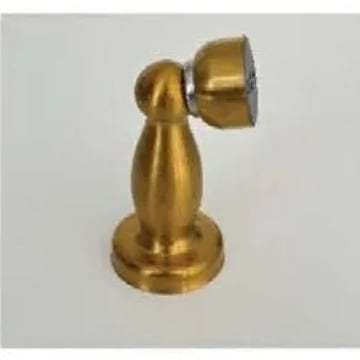 Chặn cửa Đức Quân PDA-CC11