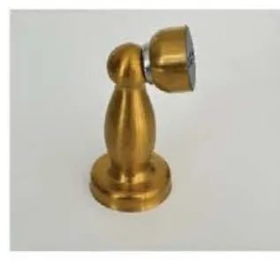 Chặn cửa Đức Quân PDA-CC11