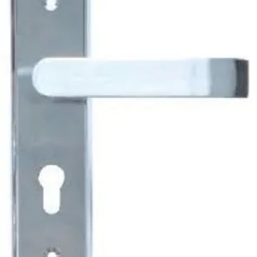 Khoá cửa Đức Quân PDA-KC01