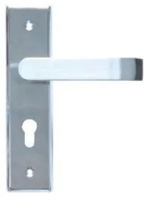 Khoá cửa Đức Quân PDA-KC01