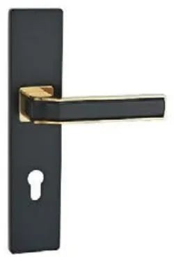 Khoá cửa Đức Quân PDA-KC03
