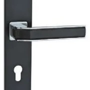 Khoá cửa Đức Quân PDA-KC04