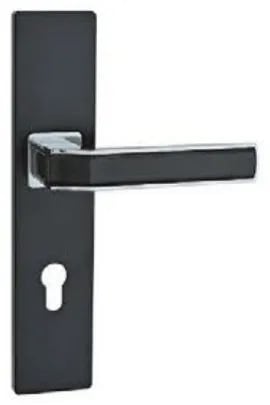 Khoá cửa Đức Quân PDA-KC04