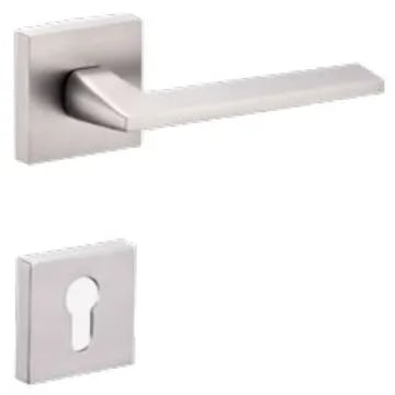 Khoá cửa Đức Quân PDA-KC05