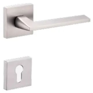 Khoá cửa Đức Quân PDA-KC05