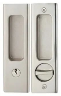Khoá cửa Đức Quân PDA-KC11