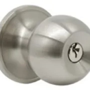 Khoá cửa Đức Quân PDA-KC12