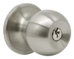 Khoá cửa Đức Quân PDA-KC12