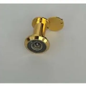 Mắt thần Đức Quân PDA-MT01