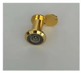 Mắt thần Đức Quân PDA-MT01