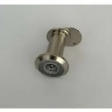 Mắt thần Đức Quân PDA-MT02