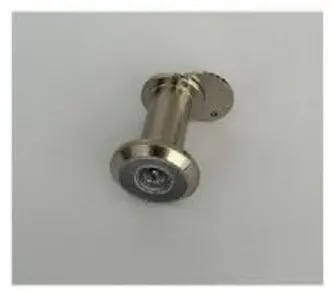 Mắt thần Đức Quân PDA-MT02