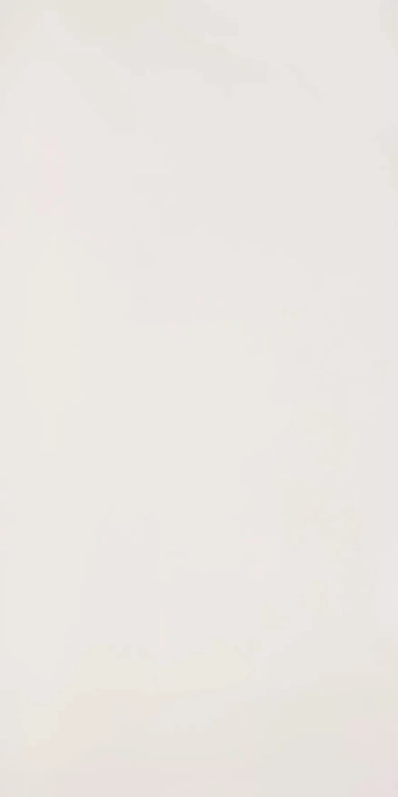 Tấm Acrylic ACR-10016G