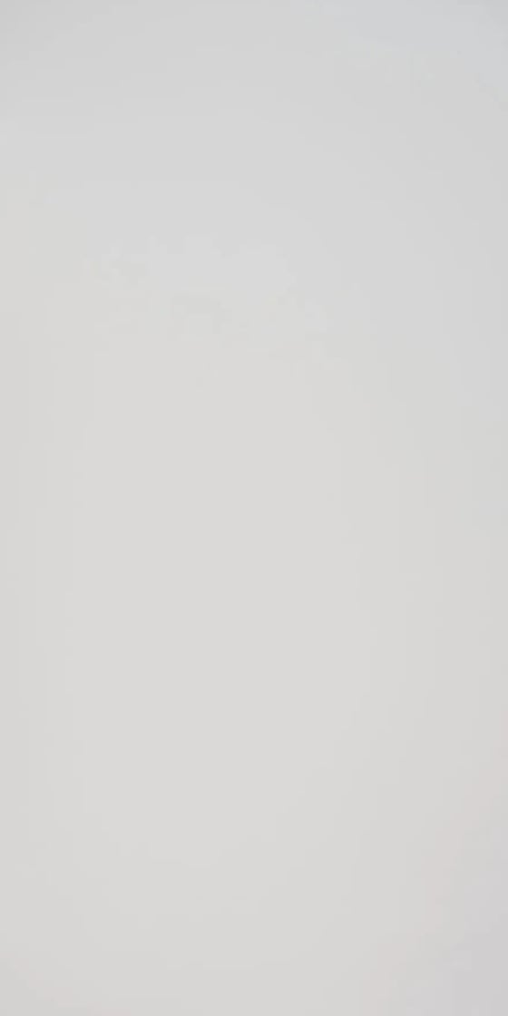 Tấm Laminate LM-10040ATF